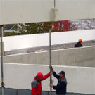 BK_Baustelle ZIMA Altenstadt 20.jpg