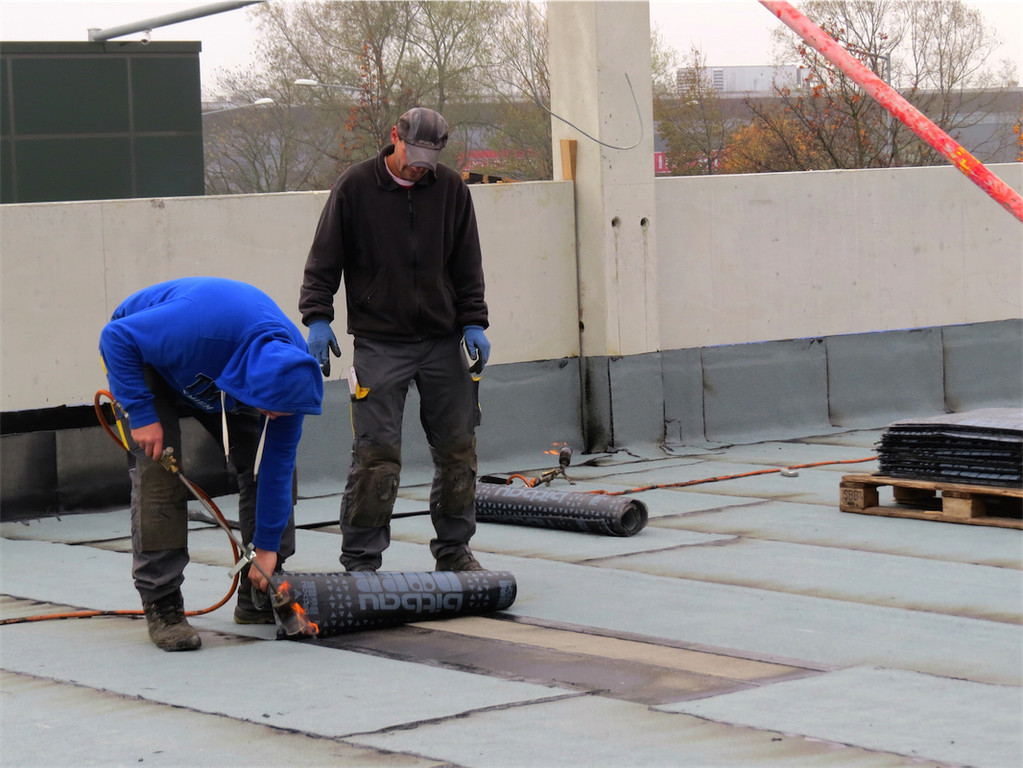 BK_Baustelle ZIMA Altenstadt 21.JPG