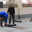 BK_Baustelle ZIMA Altenstadt 21.JPG