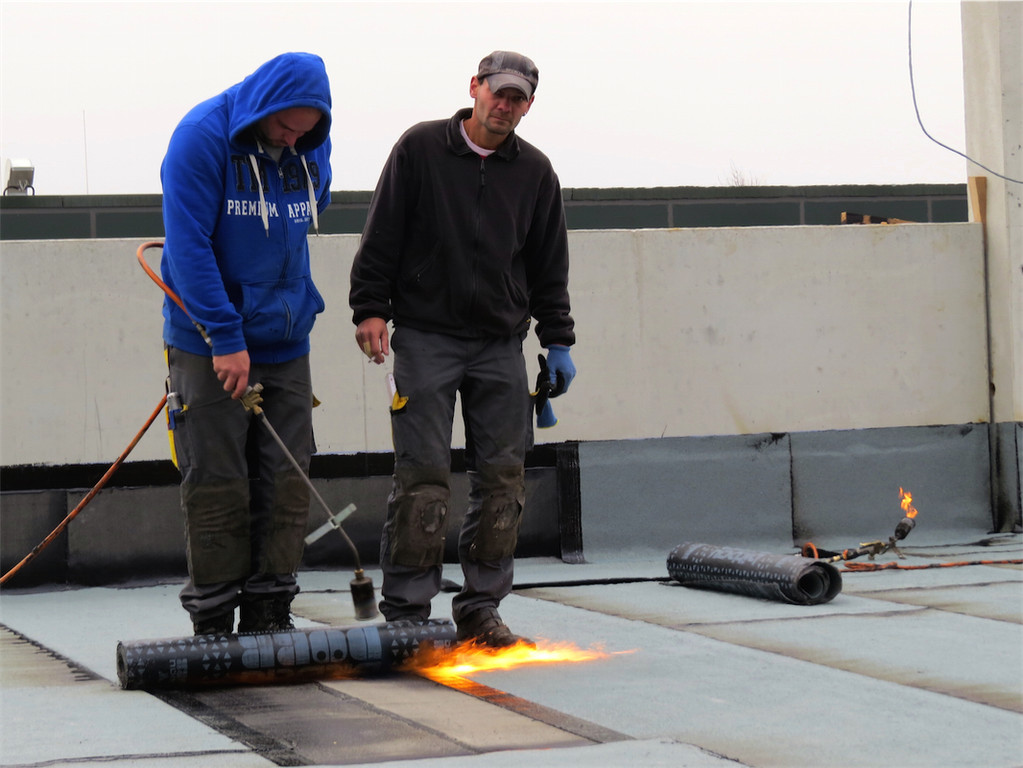 BK_Baustelle ZIMA Altenstadt 22.JPG