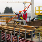 BK_Baustelle ZIMA Altenstadt 23.JPG