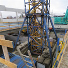 BK_Baustelle ZIMA Altenstadt 24.jpg