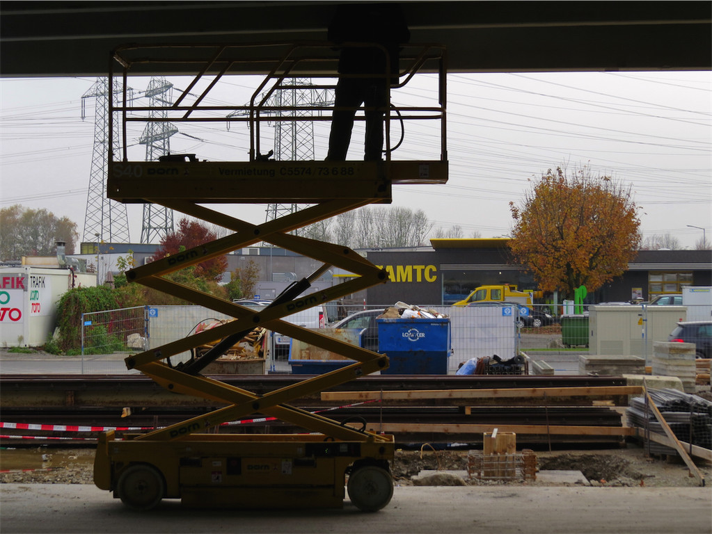 BK_Baustelle ZIMA Altenstadt 25.JPG