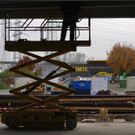 BK_Baustelle ZIMA Altenstadt 25.JPG