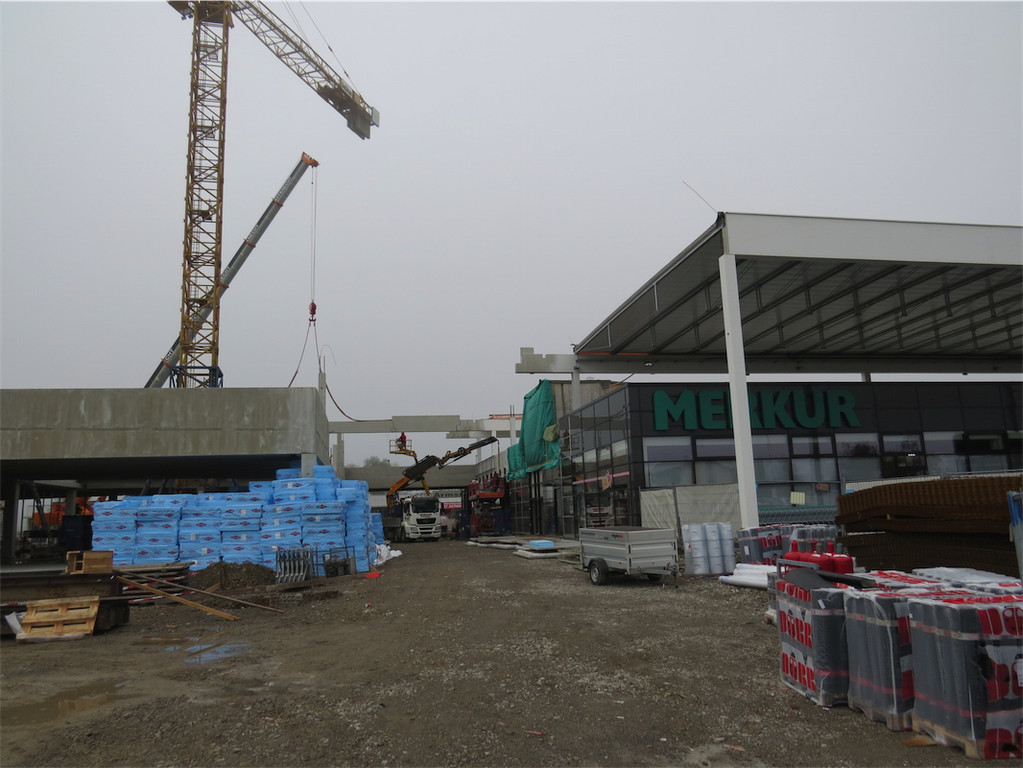 BK_Baustelle ZIMA Altenstadt.JPG