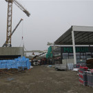 BK_Baustelle ZIMA Altenstadt.JPG