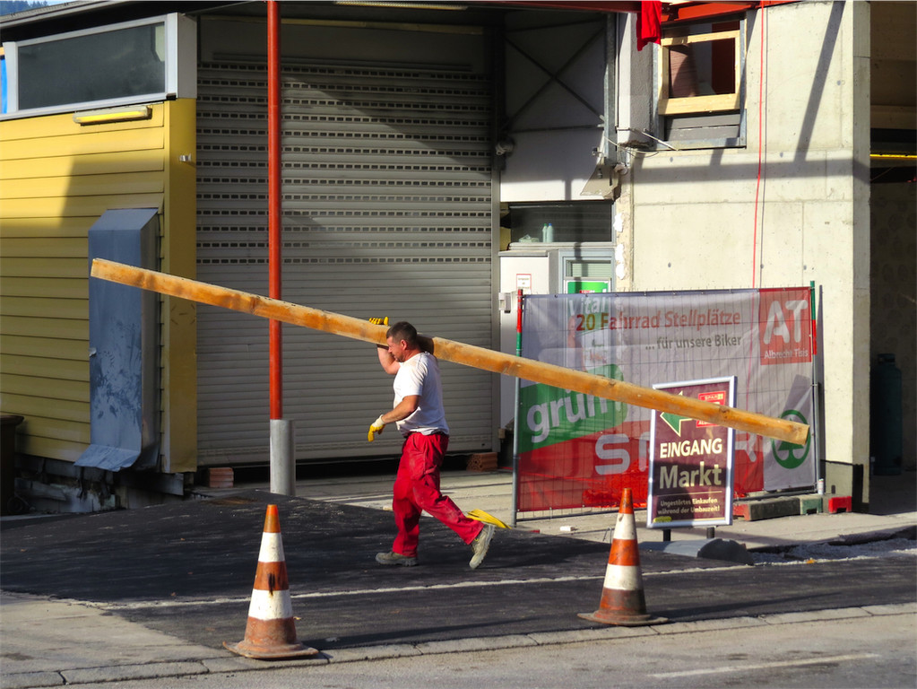 BK_Baustelle Spar Albrecht Tisis 1.JPG