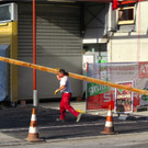 BK_Baustelle Spar Albrecht Tisis 1.JPG