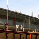 BK_Baustelle Spar Albrecht Tisis 2.JPG