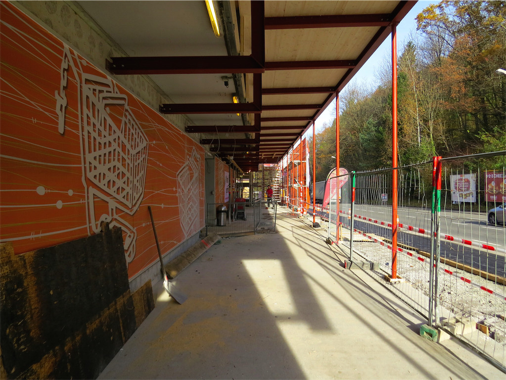 BK_Baustelle Spar Albrecht Tisis 3.JPG