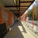 BK_Baustelle Spar Albrecht Tisis 3.JPG