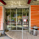 BK_Baustelle Spar Albrecht Tisis 4.JPG