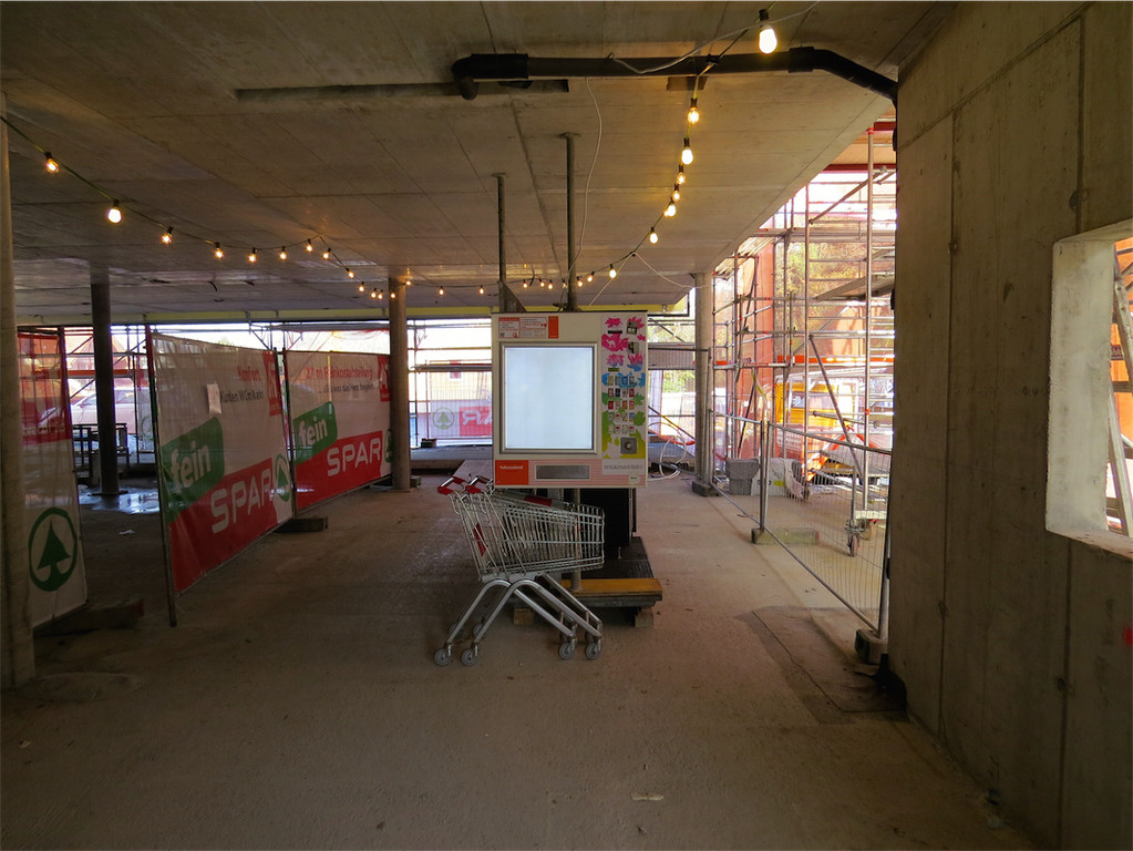 BK_Baustelle Spar Albrecht Tisis 5.JPG