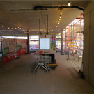 BK_Baustelle Spar Albrecht Tisis 5.JPG