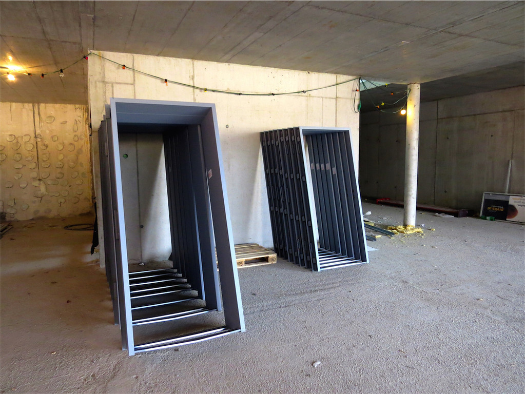 BK_Baustelle Spar Albrecht Tisis 6.JPG