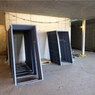 BK_Baustelle Spar Albrecht Tisis 6.JPG