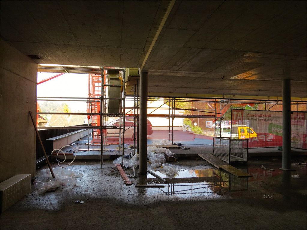 BK_Baustelle Spar Albrecht Tisis 7.JPG
