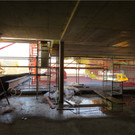 BK_Baustelle Spar Albrecht Tisis 7.JPG