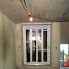 BK_Baustelle Spar Albrecht Tisis 8.jpg