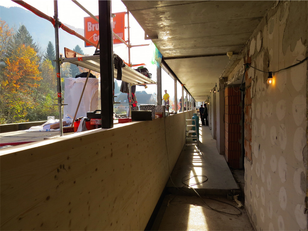 BK_Baustelle Spar Albrecht Tisis 9.JPG