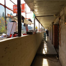 BK_Baustelle Spar Albrecht Tisis 9.JPG