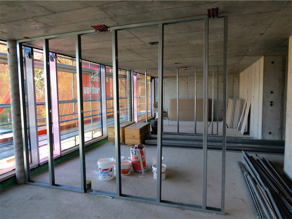 BK_Baustelle Spar Albrecht Tisis 12.JPG