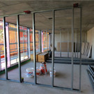 BK_Baustelle Spar Albrecht Tisis 12.JPG