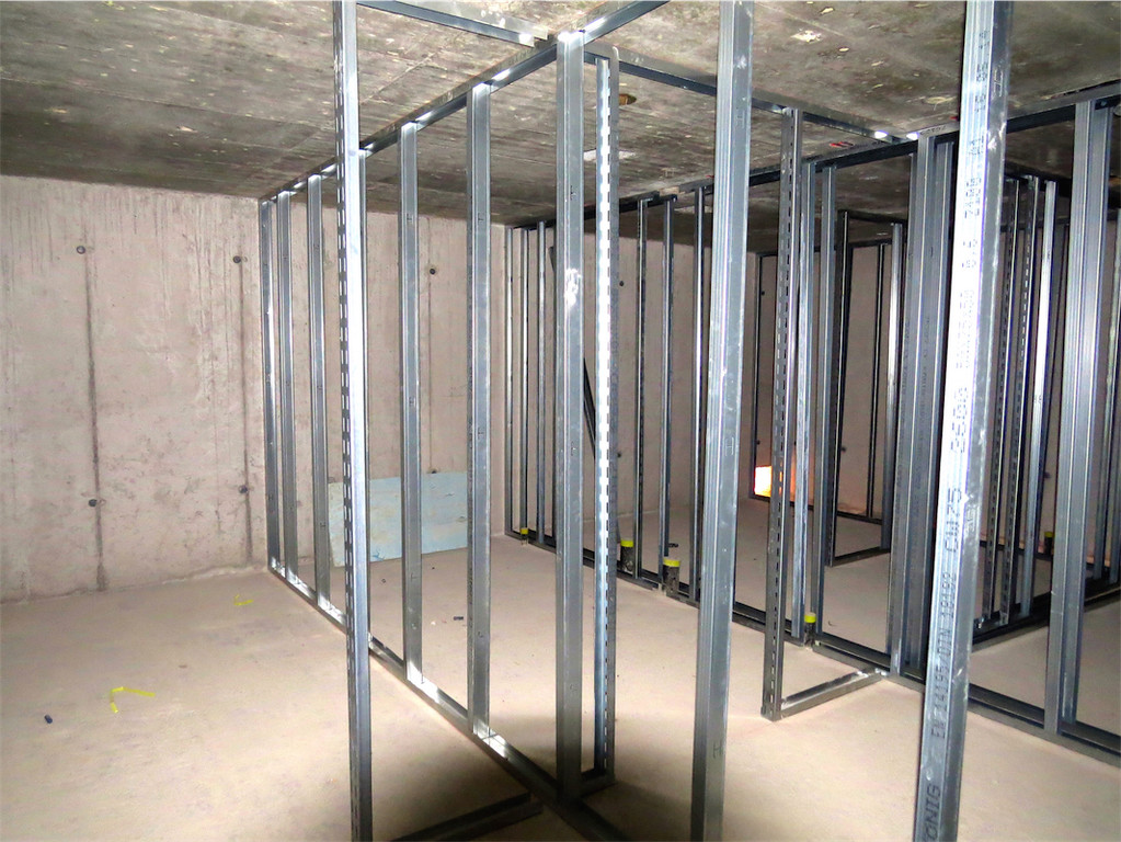 BK_Baustelle Spar Albrecht Tisis 13.JPG