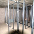 BK_Baustelle Spar Albrecht Tisis 13.JPG
