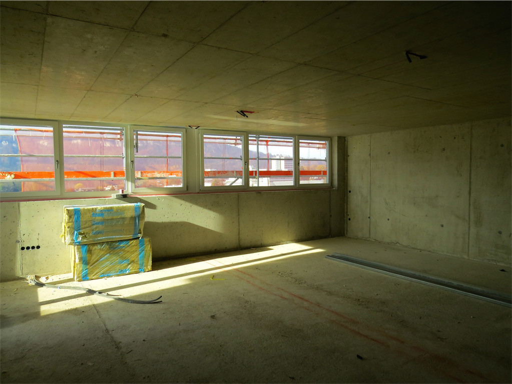 BK_Baustelle Spar Albrecht Tisis 14.JPG