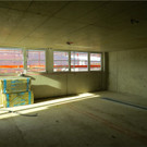 BK_Baustelle Spar Albrecht Tisis 14.JPG