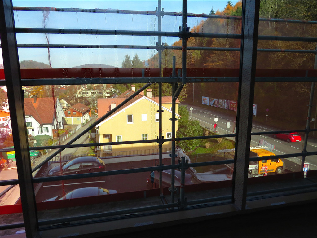 BK_Baustelle Spar Albrecht Tisis 15.JPG