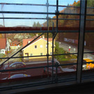 BK_Baustelle Spar Albrecht Tisis 15.JPG