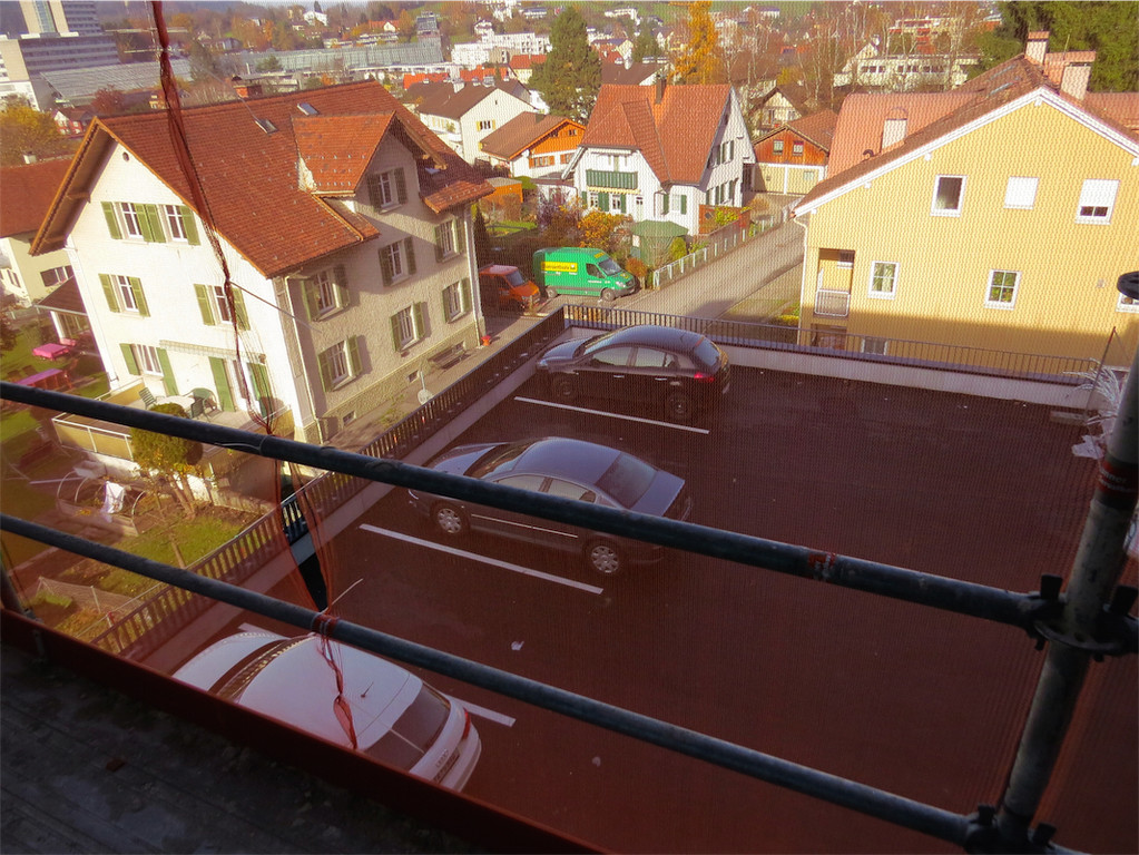 BK_Baustelle Spar Albrecht Tisis 16.JPG