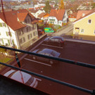 BK_Baustelle Spar Albrecht Tisis 16.JPG