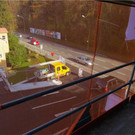 BK_Baustelle Spar Albrecht Tisis 17.JPG