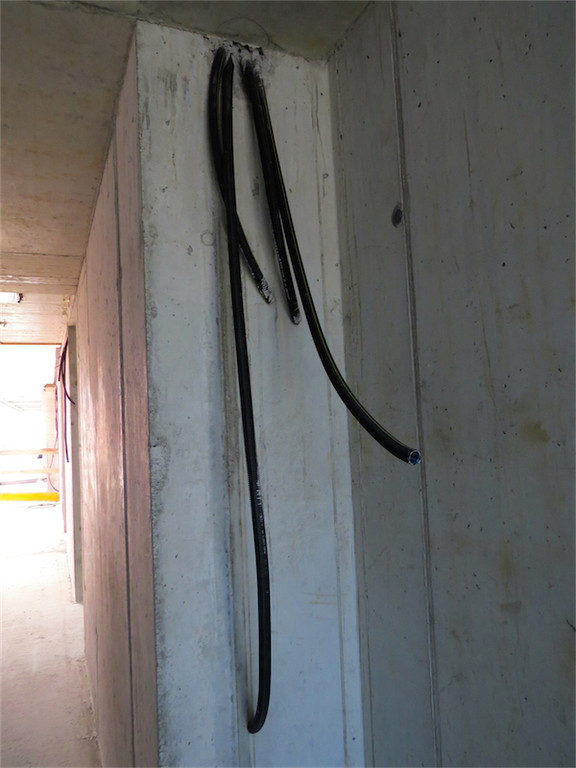 BK_Baustelle Spar Albrecht Tisis 19.jpg