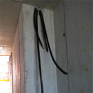 BK_Baustelle Spar Albrecht Tisis 19.jpg