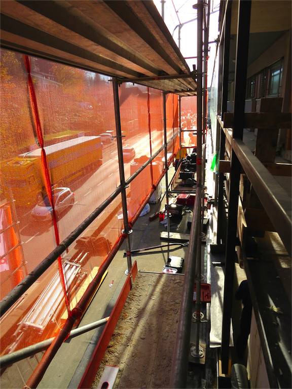 BK_Baustelle Spar Albrecht Tisis 20.jpg