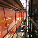 BK_Baustelle Spar Albrecht Tisis 20.jpg