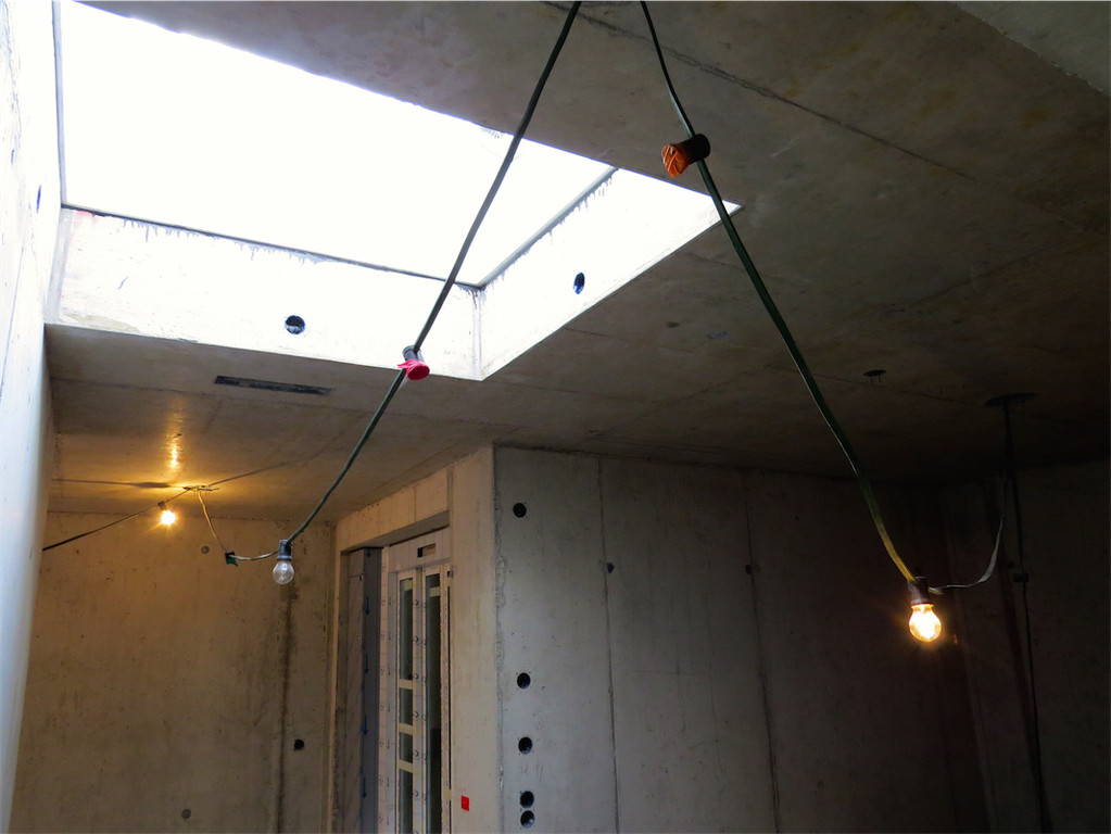 BK_Baustelle Spar Albrecht Tisis 22.JPG