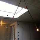 BK_Baustelle Spar Albrecht Tisis 22.JPG