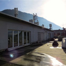BK_Baustelle Spar Albrecht Tisis 24.JPG