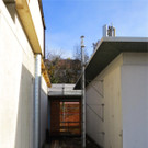BK_Baustelle Spar Albrecht Tisis 25.jpg
