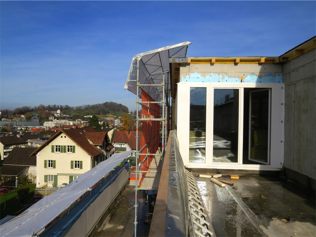 BK_Baustelle Spar Albrecht Tisis 26.JPG