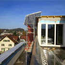 BK_Baustelle Spar Albrecht Tisis 26.JPG