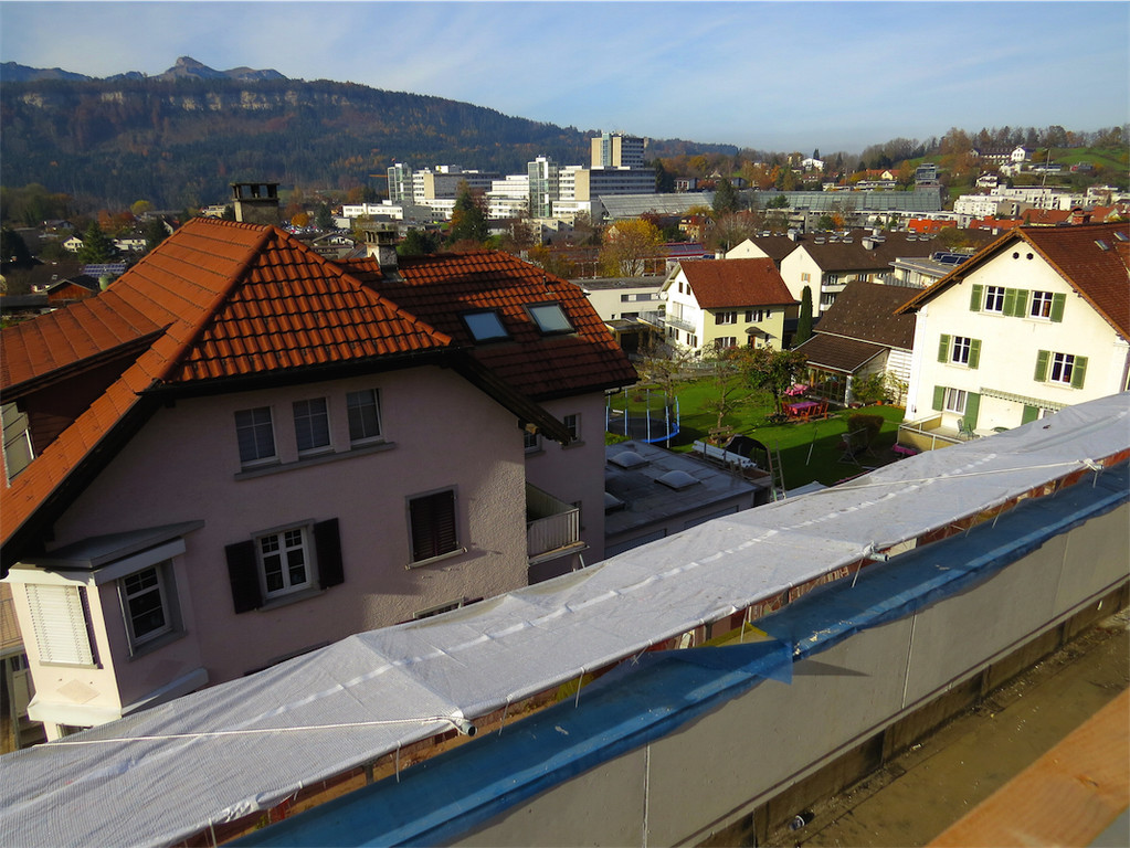 BK_Baustelle Spar Albrecht Tisis 27.JPG
