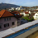 BK_Baustelle Spar Albrecht Tisis 27.JPG