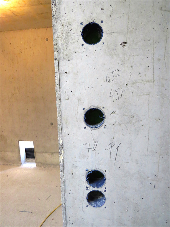 BK_Baustelle Spar Albrecht Tisis 28.jpg
