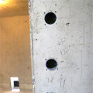 BK_Baustelle Spar Albrecht Tisis 28.jpg